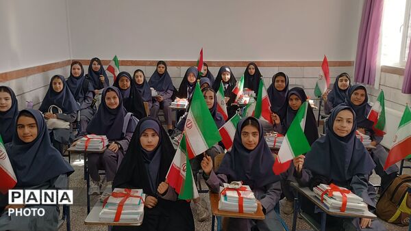 مهر،تکاپوی جوانه ها و یاد یار سفر کرده