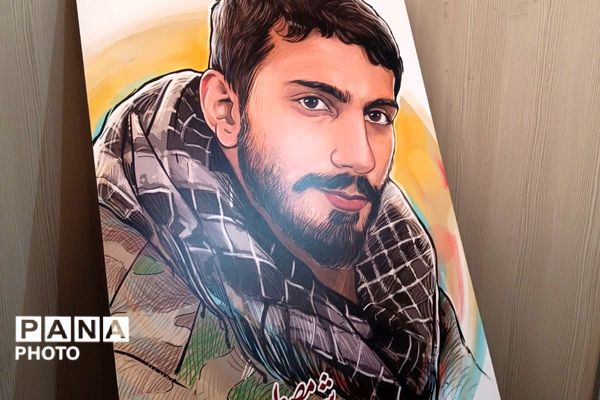 نمایشگاه قرآن و عترت فصل تازه‌ای از معرفت در شهریار