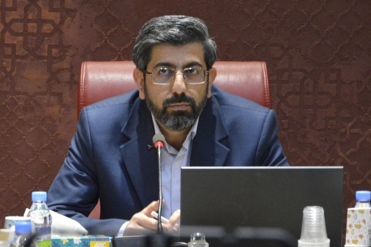 رکوردشکنی دانش‌آموز خبرنگاران پانا شهرستان‌های تهران؛ از ۷۲ شب تجمعات تا ۱۰۰ خبر چهلم شهدای میناب