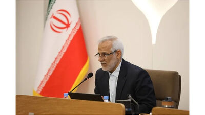 حادثه مدرسه میناب باید در کتب درسی گنجانده شود/ روایتگری حقوقی را در سطح بین‌المللی گسترش دهیم