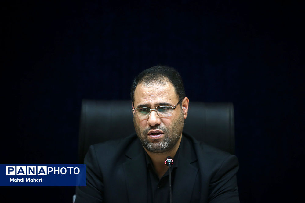 اقدامات دولت سیزدهم در آموزش‌و‌پرورش؛ از ساخت بیش از ۷۰۰۰ فضای آموزشی تا اختصاص ۲۶۳ هزار ردیف استخدامی‌