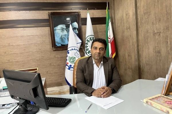 اولویت اعزام عمره دانش‌آموزی با اعضای تشکل‌ها و فعالان فرهنگی است