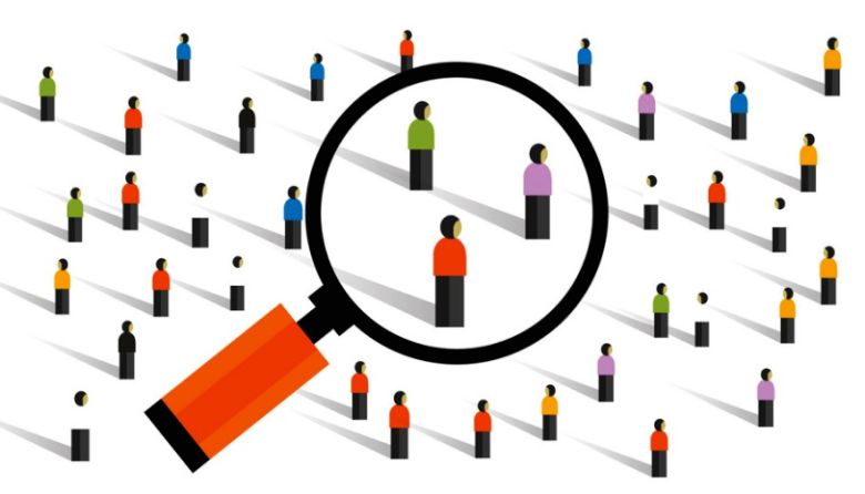 زنگ خطر روند صعودی اختلالات روانی در ایران