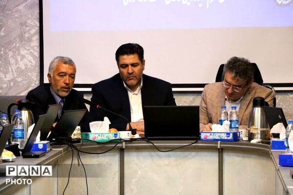 سواد آموزی در افق آینده