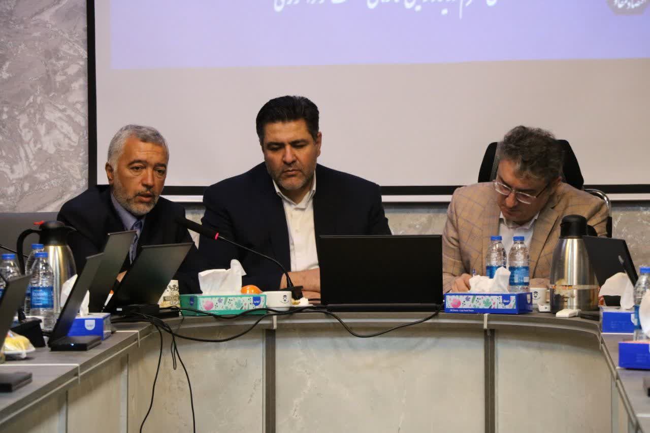 لزوم تعیین‌تکلیف نیروهای سوادآموزی در مسیر تحولات آینده آموزش کشور