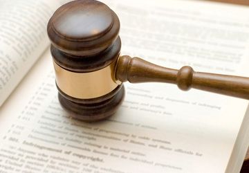 همکاری آمریکا با اسرائیل نقض منشور صلح و‌ امنیت بین‌المللی است