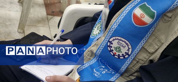 مسابقات استانی خبرنگاری، مجری‌گری و روایتگری دختران در مازندران 