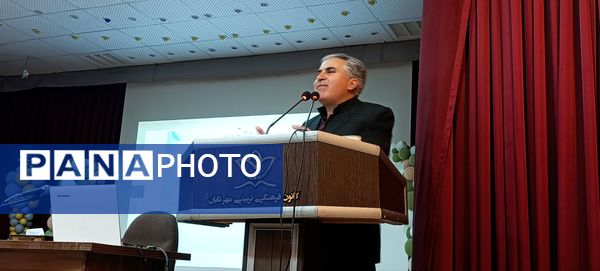 اولین کارگاه خبرنگاری سال ۱۴۰۴ در نیشابور 