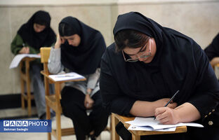 تعویق امتحانات نهایی در ۴ استان جنوبی؛ تصمیمی مسئولانه برای حفظ آرامش دانش‌آموزان