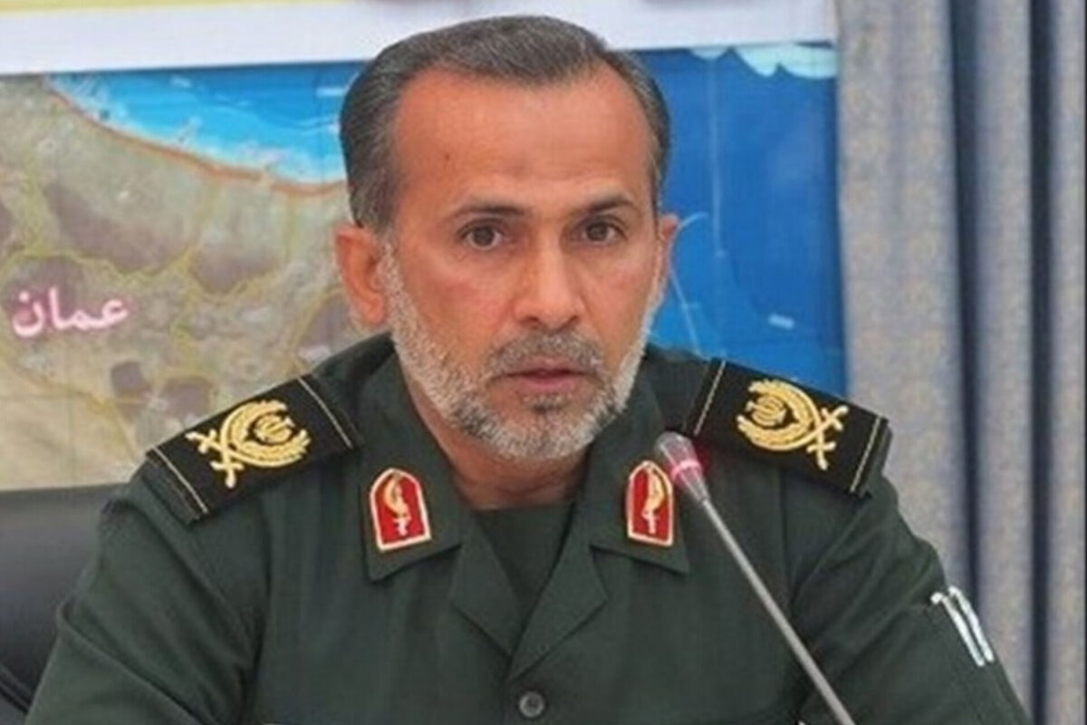 جشن تکلیف، آغازی نو برای زندگی