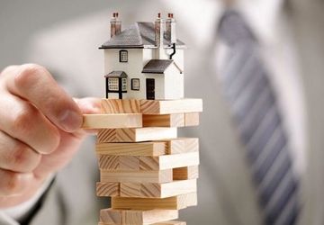 بررسی حقوقی مشکلات مربوط به مشاعات ساختمان