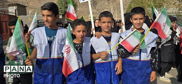 نمایش قدرت و آمادگی؛ جزئیات رزمایش گسترده ۳۰ هزار نفری «جانفدا»