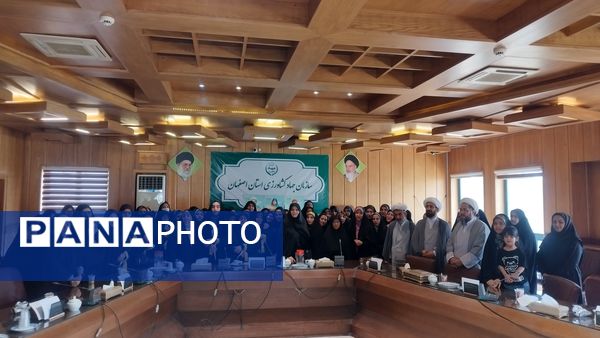 هفته پر فروغ وحدت مسلمانان جهان 