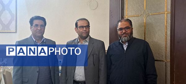 آیین تجلیل و گرامیداشت روز جانباز در نیشابور