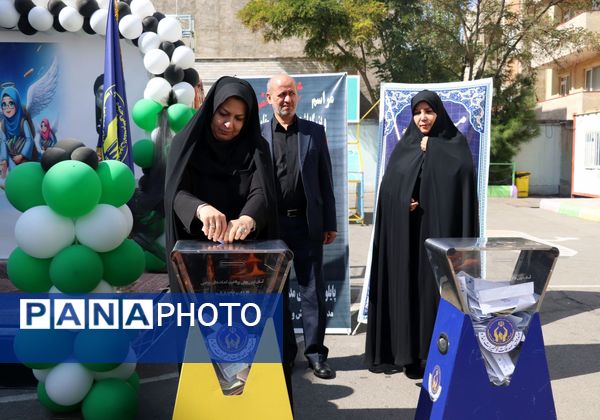 جشن عاطفه‌ها، جشن شکوفه زدن درختان احساس و مهربانی 