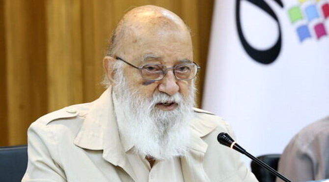 شهرداری‌ها در بحران‌ها بی‌پشتوانه عمل می‌کنند