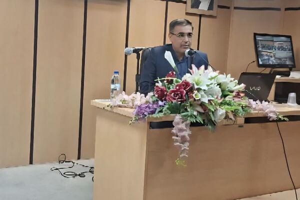 احیای روستاها با تقویت اقتصاد و تعاونی‌های روستایی محقق می‌شود