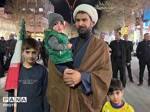 پرتاب هجدهمین موشک اتحاد سمت سرزمین های اشغالی