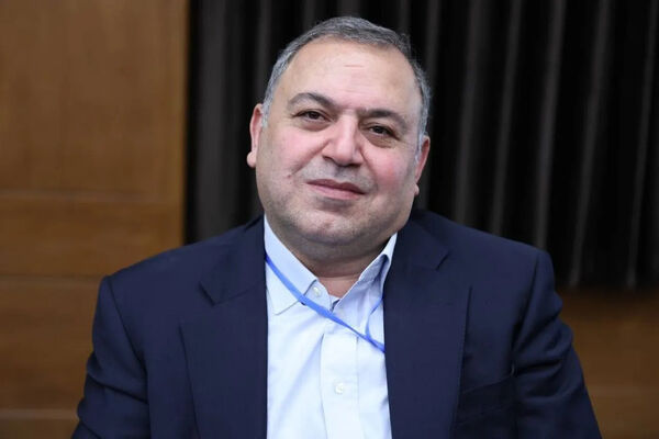 طباطبایی: ایجاد مجموعه اختصاصی برای نابینایان را دنبال می‌کنیم/ هدف‌گذاری برای درخشش در ناگویا و لس‌آنجلس