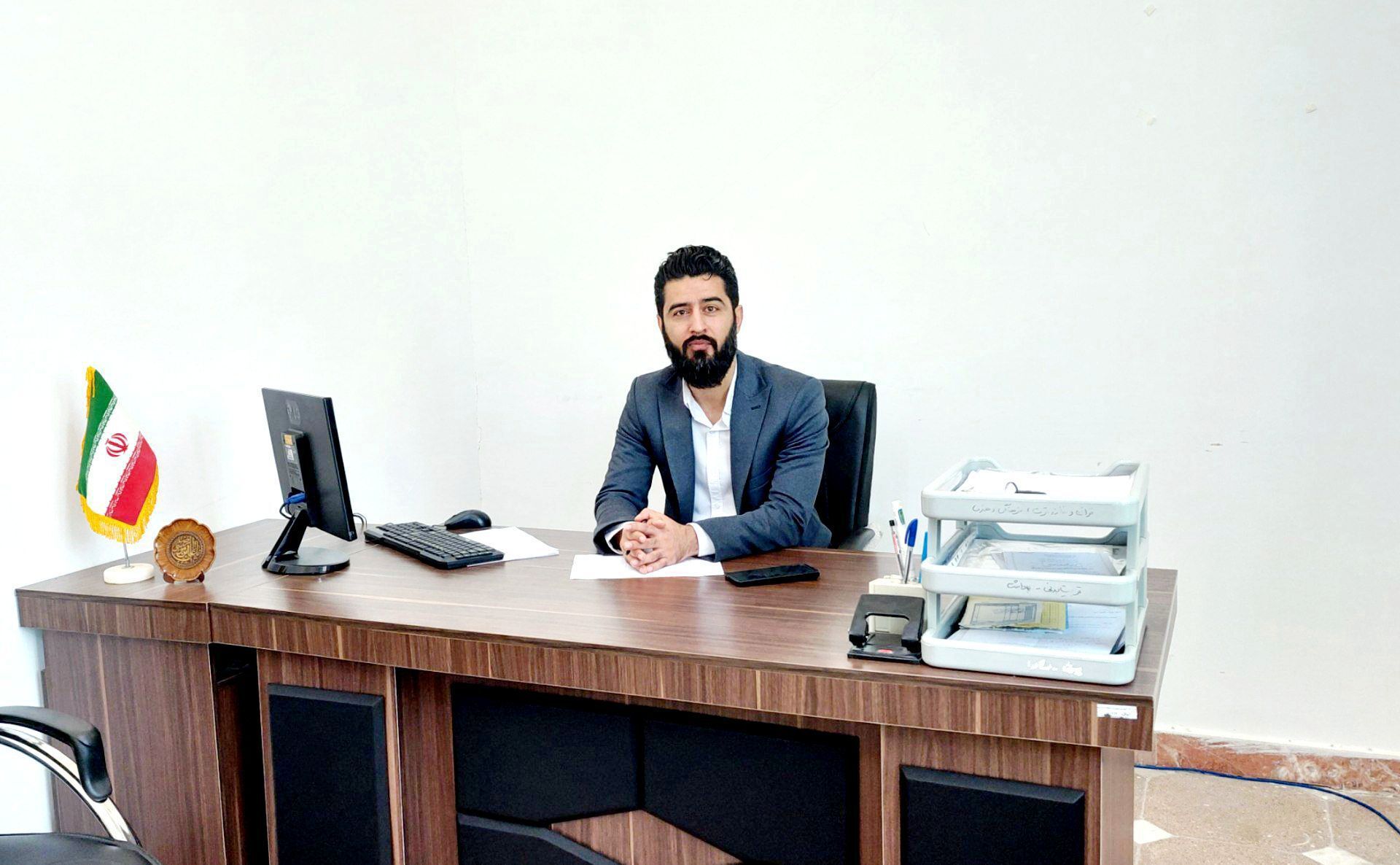 سردرود با کسب ۶ رتبه برتر، الگوی ترویج فرهنگ نماز در استان همدان شد