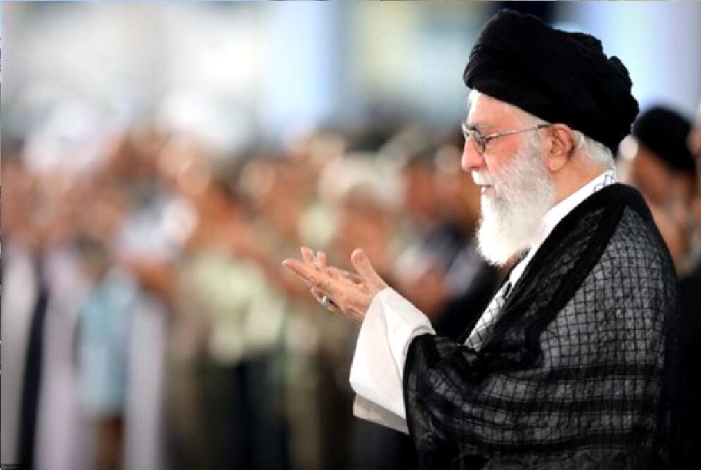 صدای «شهید اول» ایران همچنان می‌پیچد