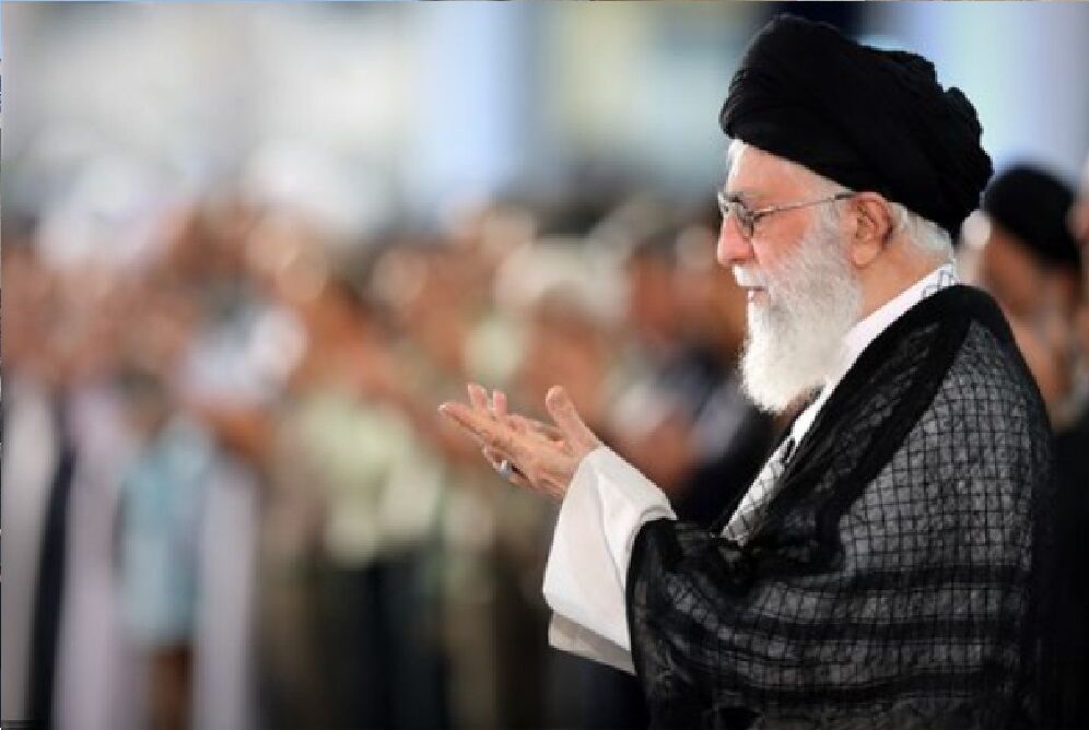 اطلاعیه مهم شورای هماهنگی تبلیغات اسلامی درباره زمان تشییع شهید آیت‌الله خامنه‌ای