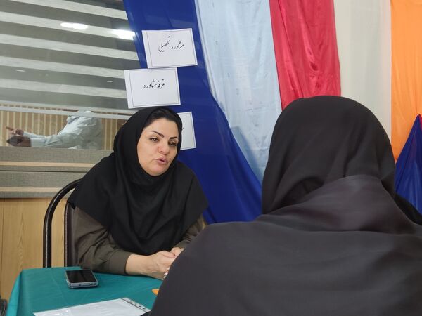 برگزاری چهل و سومین دوره مسابقات قرآن، عترت و نماز 