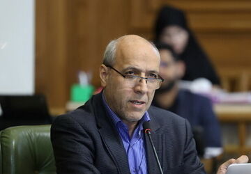 ناایمنی حمل و نقل، قصه پرغصه این روزهای تهران