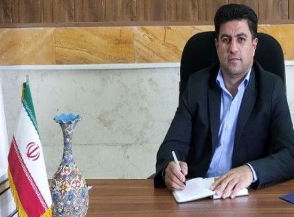 برنامه‌های توانمندسازی معلمان با زیرساخت‌های فناوری‌ نوین و تقویت عدالت آموزشی طراحی شده‌ است