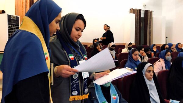 برگزاری کارگاه جشنواره‌های فرهنگی هنری