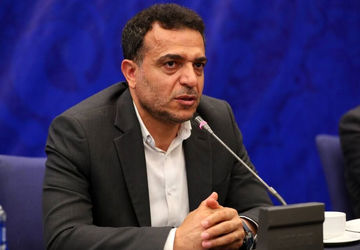 بودجه نباید آثار تورمی بر معیشت مردم داشته باشد