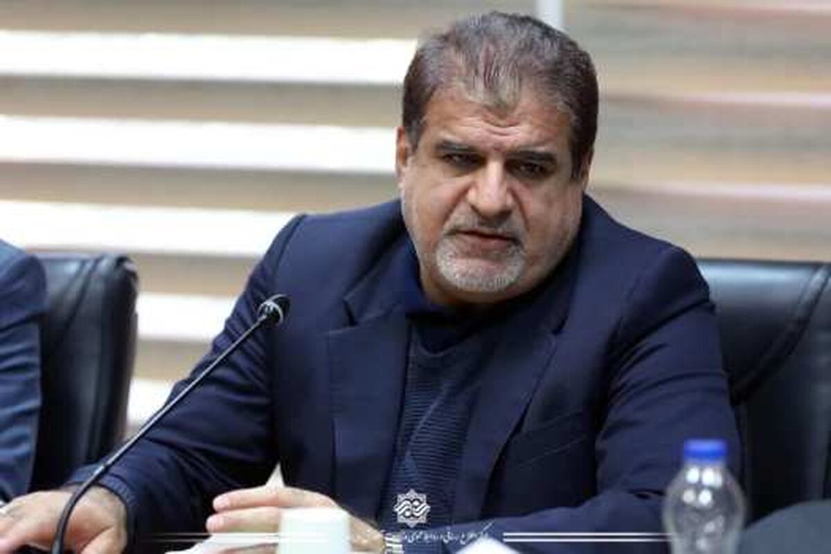 مدارس برای اخذ آزمون‌های غیر حضوری می‌توانند از انواع پیام رسان‌های ایرانی با اولویت شاد بهره‌برداری کنند
