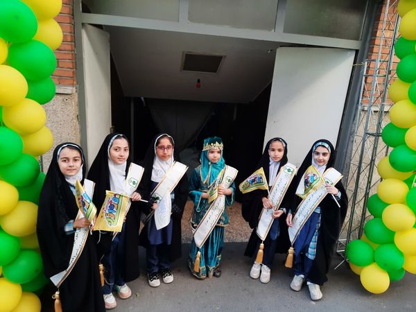 اجتماع بزرگ «روزه اولی‌ها» در ورزشگاه شهید‌شیرودی 