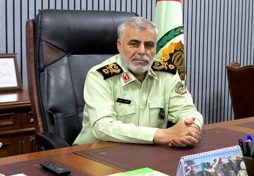دستگیری کلاهبردار میلیاردی در فروش آنلاین طلا