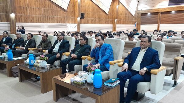 گام‌نهادن به دنیای هوش مصنوعی و رازهای نهفته در آن