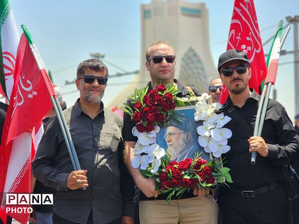 قابی برای یک پیوند ماندگار