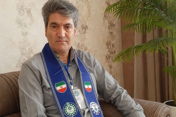آموزش مهارت‌های اجتماعی، اساسی‌ترین رسالت سازمان دانش‌آموزی است
