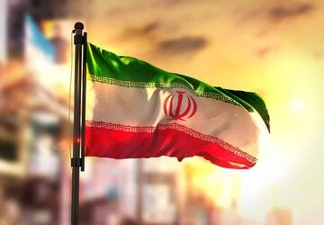 تحسین دنیا از ایستادگی و مقاومت مردم ایران 
