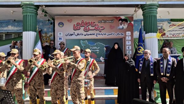 مهر در انتظار مهر 