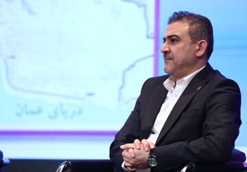 اخذ عوارض به صورت دستی در آزادراه‌ها؛ ممنوع
