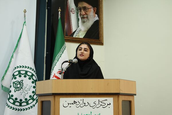 برگزاری دوازدهمین دوره انتخابات مجلس دانش‌آموزی در خراسان‌جنوبی 