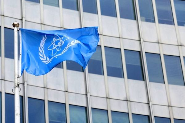 ادعای جدید آژانس اتمی درباره ذخایر اورانیوم غنی‌شده در ایران