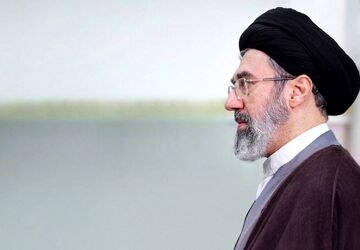 تسلیت رهبر انقلاب اسلامی در پی ارتحال آیت‌الله فیاض