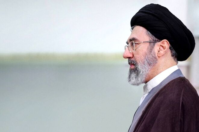 تسلیت رهبر انقلاب اسلامی در پی ارتحال آیت‌الله فیاض