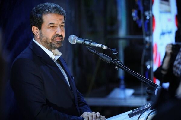 انسجام و همبستگی ملی، رمز عبور ملت ایران از تهدیدها و توطئه‌های دشمنان است