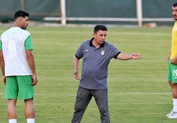 پنالتی‌های بحث‌برانگیز؛ اعتراض تند قلعه‌نویی به تصمیم خودسرانه طارمی