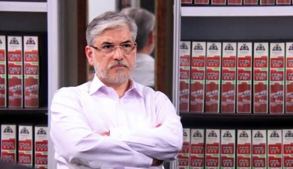 بخشی از ساختمان‌های تخریب‌شده دانشگاهی موزه جنایت جنگی می‌شود