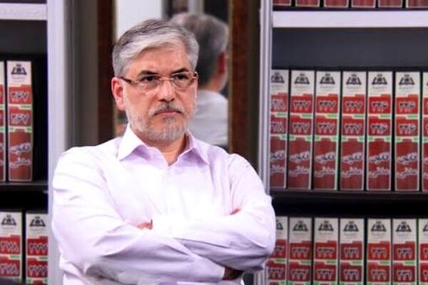 بخشی از ساختمان‌های تخریب‌شده دانشگاهی موزه جنایت جنگی می‌شود