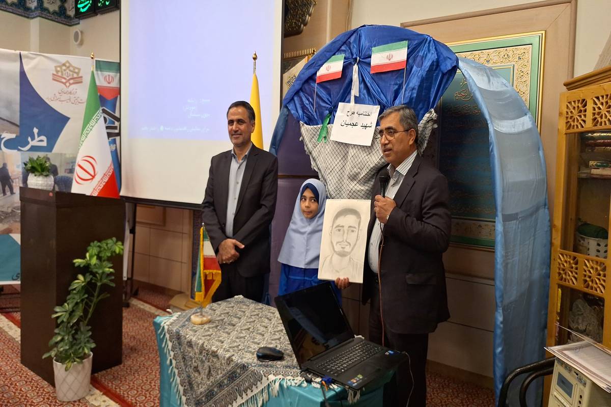 تعمیر، بازسازی و تامین تجهیزات مدارس از اولویت‌های وزارت آموزش و پرورش است