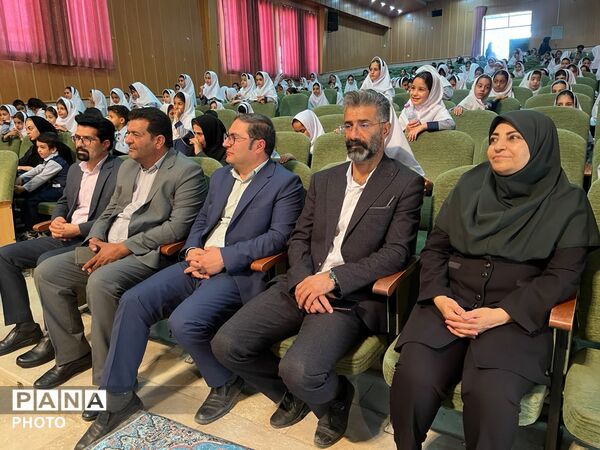  کانون آیت الله خاتمی (ره) و آغاز یک مسیر تازه 